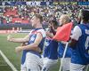Top and Flop: Bengaluru FC 3-0 Rangdajied United