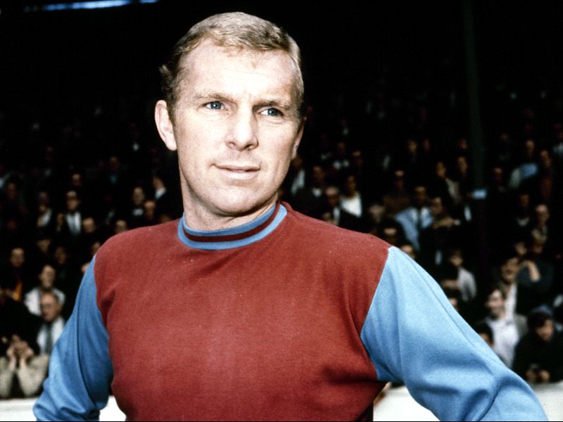 Watch Bobby Online Free 2016