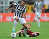 Conte fumes at Immobile challenge