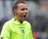 Paolo Mazzoleni Paolo Mazzoleni
