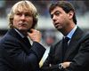 Pavel Nedved: Juventus Pertahankan Arturo Vidal & Paul Pogba