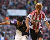 Sunderland 1-3 Liverpool: Los Reds consiguen la victoria ante un colista peleón