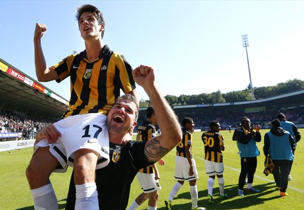 Лукас Пьязон