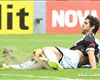 Troppi infortuni, Juninho dice basta: addio al calcio a 39 anni