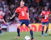 Ligue 1 - Le onze de la 8e journée