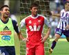 Top 15 A-League players: No Flores, Miller or Kewell