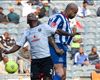 Phungwayo big boost for Orlando Pirates, Matlaba doubtful for Polokwane City clash