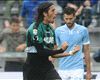 Megascambio Sassuolo-Parma: Mendes, Rosi e Sansone ai neroverdi, Rossini e Schelotto ai gialloblù