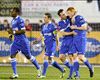Limerick - Shelbourne Betting Preview: Back the Blues to heap more misery on Shels