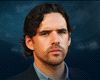 'Bayern are a well-oiled goalscoring machine' - Man City-Bayern in tweets by Owen Hargreaves