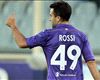 Gonzalo Rodriguez: Giuseppe Rossi Jadi Senjata Kami!