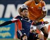 MLS Preview: Houston Dynamo - New England Revolution