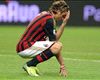 Allegri backs Matri to end goal drought
