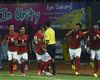 DRAWING & JADWAL SEA Games 2013: Indonesia Di Grup B