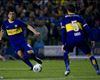 Mondial 2014, ARG - Gago forfait avec l'albiceleste
