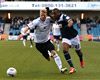 Whitbread joins Derby County on emergency loan