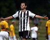 Debut amargo para Franco
