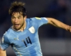Tabárez apuesta por Lodeiro para reemplazar al Cebolla Rodríguez
