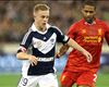A-League 2013-14 club preview: Melbourne Victory