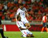 J-League Round 27 Best XI and MVP: Fantastic Lucas lights up scoreboard
