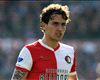 Blessures Janmaat en Clasie vallen mee