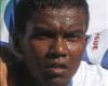 Pune FC sign promising defender Munmun Lugun