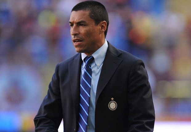 Iván Córdoba: "Icardi sabe lo que le conviene hacer&q Iván Córdoba: "Icardi sabe lo que le conviene hacer&q