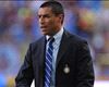 Iván Córdoba: "Icardi sabe lo que le conviene hacer"