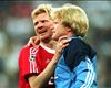 Oliver Kahn: Jurgen Klopp Tak Tahu Malu