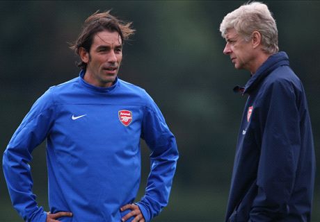 Pires to play in Indian Super League