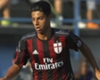 From Milan to Zwolle - what happened to YouTube sensation Hachim Mastour?