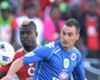 SuperSport United given a boost with Bradley Grobler's imminent return