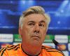 Transferts - Ancelotti ferme la porte à Di Maria