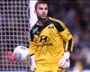 Ligue 1, OL - Lyon alignera Gorgelin pour le derby