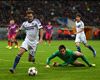 Chelsea-Steaua Bucharest Betting Preview: Back Mourinho's men to storm to top spot
