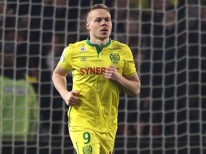 Nantes - Résiliation de contrat