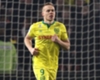 Kolbeinn Sigthorsson Nantes Kolbeinn Sigthorsson Nantes