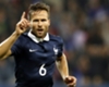 Crystal Palace concern over Cabaye and McArthur