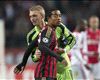 Wedtip: AC Milan - Ajax!