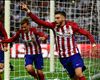 RUMOURS: Barcelona target Atletico star Carrasco