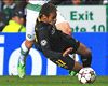 Neymar is going to light up the football world, says Lennon