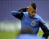 Defour: Porto can still top group despite Atletico defeat