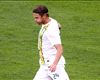 Schut, Billiat and Zungu available for Sundowns-Chiefs game