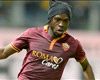 Garcia hails the return of 'unique' Gervinho