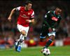 Arsene Wenger: Fichar a Mesut Özil compensó el fallo con Higuaín