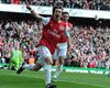 ANG, Arsenal - Rosicky prolongera s'il atteint les 25 matches