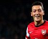 Mikel Arteta: Mesut Özil macht den Unterschied aus