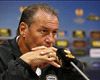 PAOK Saloniki: UEFA bestätigt Huub Stevens' Sperre