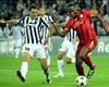 Galatasaray-Juventus Betting Preview: Defensive Bianconeri to keep goals to a minimum
