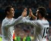 Ronaldo closes in on Van Nistelrooy and all-time Champions League top scorers